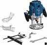 Bosch Professional GOF 20-12