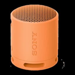 Sony SRS-XB100