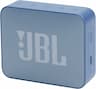 JBL GO Essential 2 (Bleu)