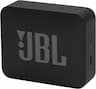JBL GO Essential 2 (Noir)