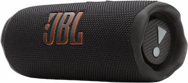 JBL Flip 7