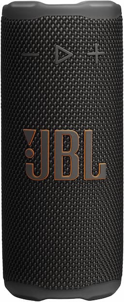 JBL Grip