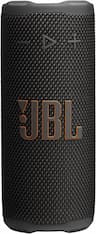 JBL Grip