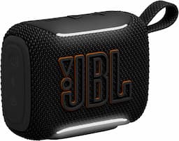 JBL Go 5