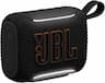JBL Go 5