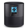 Bose Home Speaker 500 (Alexa OU Google, son stéréo ample)
