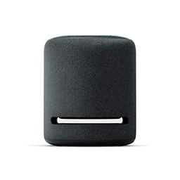 Amazon Echo Studio (5 HP, Dolby Atmos, hub Zigbee)