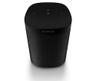 Sonos One (Wi-Fi multiroom, Alexa OU Google, AirPlay 2)