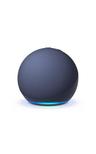 Amazon Echo Dot (Nouvelle génération, Alexa, ~40 €)