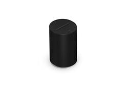 Sonos Era 100 (Wi-Fi, Bluetooth, Alexa, Trueplay)