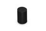Sonos Era 100 (Wi-Fi, Bluetooth, Alexa, Trueplay)