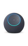 Amazon Echo Dot Max (son ample, hub connecté, Alexa+)