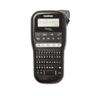 Brother P-touch PT-H110 (clavier, 180 dpi, ruban laminé TZe 12 mm)
