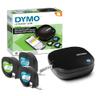 DYMO LetraTag 200B (étiqueteuse Bluetooth, appli smartphone, iOS/Android)
