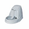 PetSafe Drinkwell Platinum (4,8 L, chute libre)