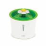Catit Fontaine Fleur (3 L, 3 débits)
