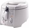 De'Longhi Roto Fry F28533