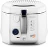 De'Longhi F28311 Easy Clean 1,2 L