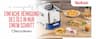 Tefal Oleoclean Pro FR804015