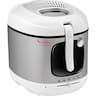 Seb Oleoclean Pro FR804000