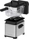 Tefal Family Pro Access FR5030 (friteuse semi-pro, zone froide)