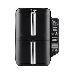 Ninja Double Stack SL300EU (7,6 L, format vertical, 6 fonctions, Sync & Match)