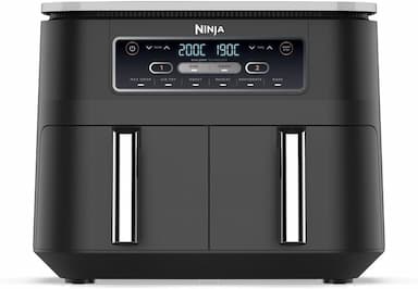 Ninja Foodi Dual Zone AF300EU 7,6 L