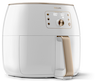Philips Airfryer XXL HD9870