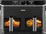 Cosori Dual Blaze 6,4L