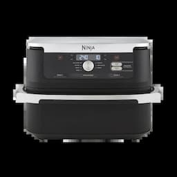 Ninja Foodi FlexDrawer AF500