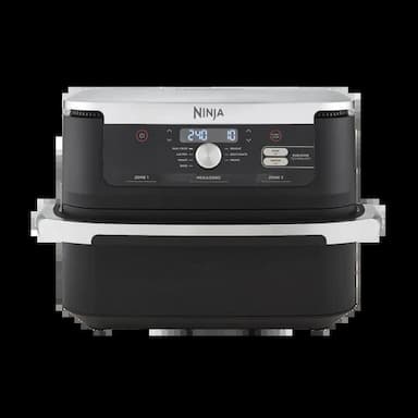 Ninja Foodi FlexDrawer AF500