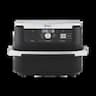 Ninja Foodi FlexDrawer AF500