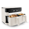 Moulinex Easy Fry Dual