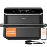 Cosori TwinFry 10 L (double panier modulable)