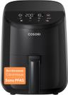COSORI Mini Air Fryer 2 L (4-en-1)