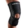 Zamst ZK-7 Genouillère stabilisation ligamentaire forte