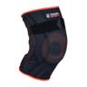 Thuasne Sport Genouillère ligamentaire renforcée (indice 3/3)