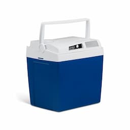 Mobicool ME24 (23 L, 12 V / 230 V)
