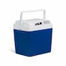Mobicool ME24 (23 L, 12 V / 230 V)