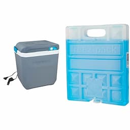 Campingaz Powerbox Plus 28 L (12 V / 230 V)