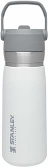 Stanley IceFlow Flip Straw 0,65 L
