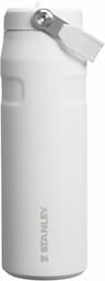 Stanley Flip Straw 2.0 0,7 L