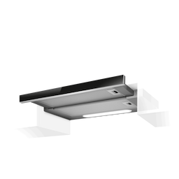 Elica ELITE 14 LUX 60cm