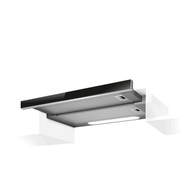 Elica ELITE 14 LUX 60cm