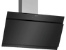 Neff D95IHM1S0