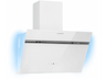 Klarstein Zarah 60