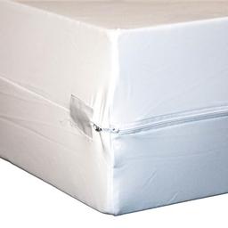 Terre de Nuit housse rénove-matelas anti-punaises (140x190)