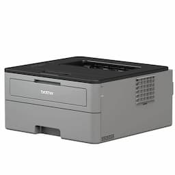 Brother HL-L2310D