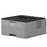 Brother HL-L2310D