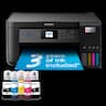 Epson EcoTank ET-2851